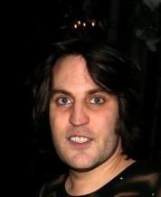Jason